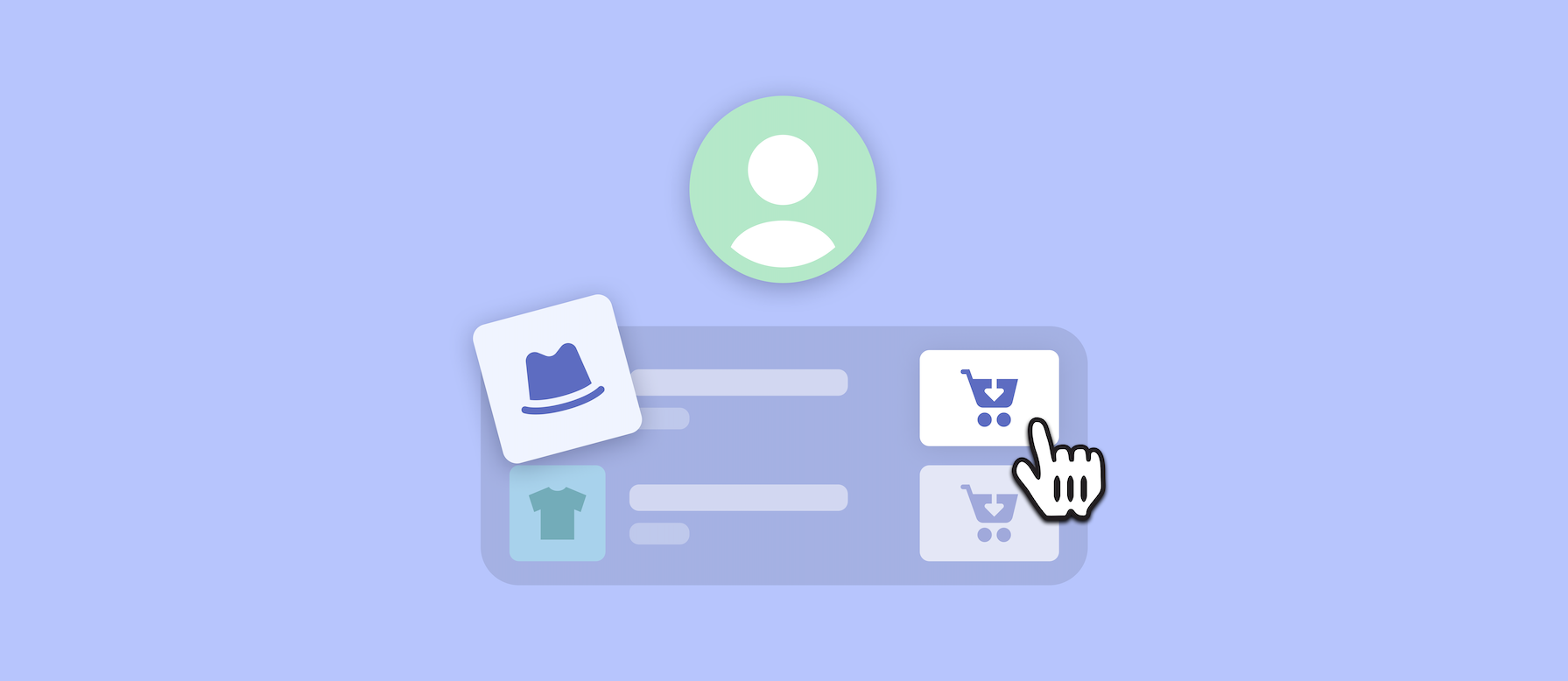 Using Gifting to Drive Ecommerce Sales on Shopify